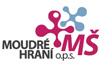 kk-moudre-hrani-logo-100