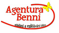 pd_benni_logo