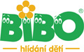 BIBO