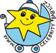 pd-celebrity-logo-80