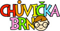 pd_chuvicka-brno_logo