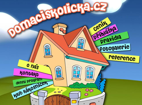 pd-domaciskolicka-titulka