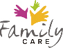 pd_familycare_logo.jpg