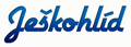 pd-jeskohlid-logo