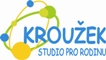 pd-krouzek-logo