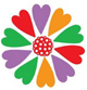 pd-materinka-brno-logo-80