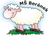 pd-ms-beranek-logo-100