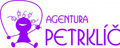 pd-petrklic-logo