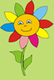 pd-skolka-kvitko-logo
