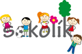 pd-sokolik-logo-120