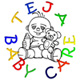 pd-teja-logo-80