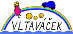 pd-vltavacek-logo